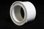 Waterway 417-5120 Tailpiece Flange X Slip. Fixed Price $19.99.