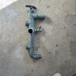 V34-022 Complete 2IN Plunger Assembly Anthony Pools Filter Valpak Val-pak 004908. Fixed Price $345.00.