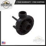 91040820-000 Gecko Aqua-flo Pump Wet End For Fmcp 48-FRAME 1.5HP Cd 1-1/2" Mbt. Fixed Price $109.44.
