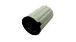Pentair Compool LX-220 Replacement Solar Control Panel Knob LX220. Fixed Price $12.85.