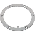 Niche Sealing Ring, Pentair, Aqualight, Ss. Fixed Price $87.40.