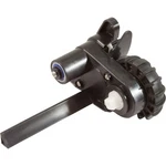 Side Brush, Zodiac Polaris Quattro P40/SPORT, Gearbox (left) : R0838500. Fixed Price $66.76.
