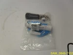 Hayward Genuine Parts CC160SPAC1. Fixed Price $23.03.