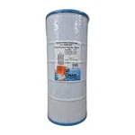 Poolman Filter Cartridges 10" Dia. Pentair Clean+clear 100 Replacement. Fixed Price $48.94.