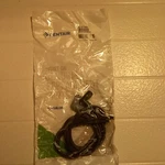 475982 Eti 400 Dsi Replacement Kit, New In Package, Pentair. Fixed Price $50.00.