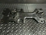 04-06 Mazda Mpv Van Front Drivers Seat Mount. Fixed Price $72.89.
