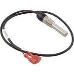 Inlet/outlet Emersion Sensor, Lochinvar Energyrite Heater : 100208553. Fixed Price $89.24.