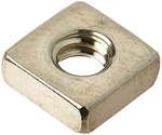 Pentair Stainless Steel Nut Replacement For Sta-rite Dynamo Pool Pumps. Fixed Price $36.06.