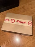 Raypak Capacitor Kit 80-5-370 (H000127). Fixed Price $90.00.