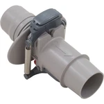 Valve, Zodiac, Flowkeeper : R0527400. Fixed Price $107.75.