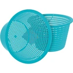 Swimming Pool Teal Blue Plastic Replacement Basket Set Of 2 - Skimmer.... Fixed Price $21.88.