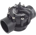 25912-204-000 Diverter Valve, Cmp Hydroseal, SLIP/2-1/2" Spigot, Port. Fixed Price $39.99.