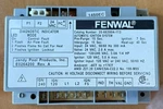Fenwal 35-663904-113 Automatic Ignition For Laars Jandy Lite 2 Pool Heater. Fixed Price $45.00.