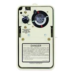 Intermatic PF1103T Frz Cntrl W/tmr 120/240. Fixed Price $420.25.