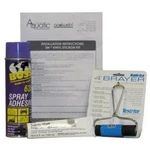 Inlays Vinyl Stick-on Depth Marker Installation Kit (V004000). Fixed Price $57.99.