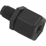 Balboa 52560 M7 Sensor Mount. Fixed Price $17.77.