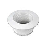 Waterway Plastics 215-9170B Wall Fitting 1.5" Fpt Connection. Fixed Price $41.05.