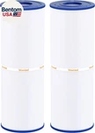Spa Filter Compatible With Cryspool CP-04075, PRB50-IN, C-4950, 413-212-02, FC-2. Fixed Price $56.86.