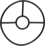 Hayward SPX0704D Gasket For Top Mount Valve. Fixed Price $40.11.