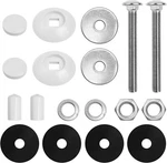 67-209-911-SS Mounting Kit For S.r. Smith Swimming Pool 6' 8' 10' Diving Board. Fixed Price $17.99.