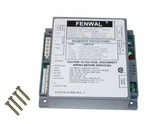 Raypak 009057F Ignition Control. Fixed Price $698.05.