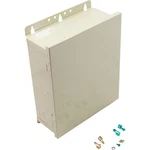 Intermatic PF1112T Freeze Protection Control Center W/ Timer & Thermostat 240V. Fixed Price $495.66.
