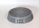 Balboa / Pentair Heavy Duty Cover - Max Flow Ii 200 Gpm. Fixed Price $20.99.