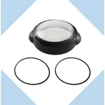 SPX5500D Pool Pump Lid Strainer Cover For Hayward Powerflo Matrix SP1590. Fixed Price $23.99.