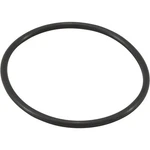 O-ring, Jandy Pro Series Truclear Chlorinator, Oem. Fixed Price $17.85.