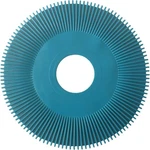 Atie Universal Pool Cleaner Pleated Vacuum Seal Compatible With Pentair Kreepy. Fixed Price $27.60.