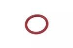 Genuine Gm Water Pump Outlet Port Seal 12668035. Fixed Price $23.28.