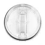 In Pump Cover Lid For Pentair Sta-rite Duraglas/maxiglass 25304000020 C3-139P. Fixed Price $32.99.