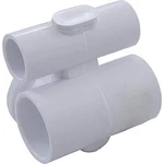 Balboa 20330S 1-3/4" Jet Body 1/2" Npt Close Fit. Fixed Price $24.16.
