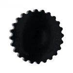 Air Relief Plug Waterway Clearwater Ii Filter 602-0201. Fixed Price $15.99.