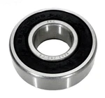 Double Seal Ball Bearing. Fixed Price $14.08.