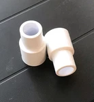 Cmp 21181-100-000 1" Pipe Extender. Set Of 2.. Fixed Price $9.99.