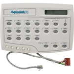 Service Control, Zod Jandy Aqualink All Button RS16, W/cable : 7057. Fixed Price $635.45.