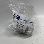 Waterway Plastics 602-5301B Drain Screen Cap (2010 And Earlier). Fixed Price $17.99.