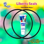 308-1052 1084,1085,1086 Strainer Body PTK-453 By Liberty (2-PACK) For Doughboy. Fixed Price $26.07.