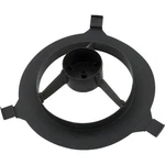Fill Spout, Jacuzzi LASER/MFM/RMST-24. Fixed Price $20.40.