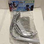 Intex Swimming Pool Skimmer Hook & Adjuster Replacement For Easy Set #25017. Fixed Price $19.76.