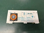 Jandy 5259F JI500 5320 M1788-453 Controller Board. Fixed Price $150.00.