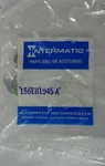Intermatic 156EB1945A Timer Trippers On/off Switch Bag Has Pins. Fixed Price $7.99.