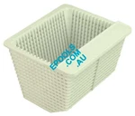 Hayward SP1099B Swimming Pool Skimmer Box Basket. Fixed Price $60.50.