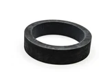 100208100 Lochinvar 2" Flange Gasket Oem. Fixed Price $27.95.