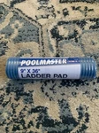 Poolmaster 32185 Swimming Ladder Pad, 9-INCHES By 36-INCHES X. Fixed Price $45.00.
