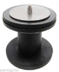 Pentair 073502 Pvc Housing Seat Assembly For Ortega Valve Val-pak V20-068. Fixed Price $59.99.