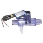 Harwil HRQ12DSC234NPT Flow Switch With Barbed Tee. Fixed Price $106.65.