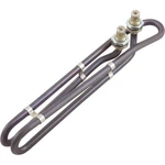 Hydro-quip 12-0101F-K 4.5KW Titanium Heater Element. Fixed Price $73.78.