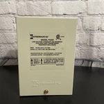 Intermatic PX300 Low Voltage Landscape Swimming Pool/spa Light Transformer. Fixed Price $120.00.
